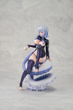 UMA-chan 1/6 Scale Figure