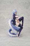UMA-chan 1/6 Scale Figure
