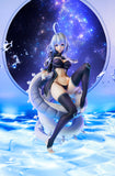 UMA-chan 1/6 Scale Figure