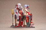 Rem: Graceful Beauty 2024 New Year ver. 1/7 Scale Figure