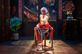 Rem: Graceful Beauty 2024 New Year ver. 1/7 Scale Figure