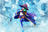 Yihdra Arvoln 1/7 Scale Figure