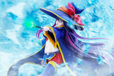Yihdra Arvoln 1/7 Scale Figure