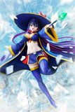 Yihdra Arvoln 1/7 Scale Figure