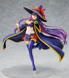 Yihdra Arvoln 1/7 Scale Figure