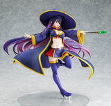 Yihdra Arvoln 1/7 Scale Figure