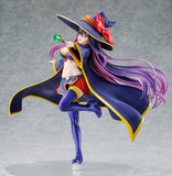 Yihdra Arvoln 1/7 Scale Figure