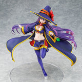Yihdra Arvoln 1/7 Scale Figure