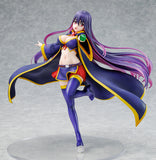 Yihdra Arvoln 1/7 Scale Figure