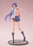 Takane Takamine Eternal Virgin Road Ver. 1/7 Scale Figure