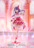 Ai Exhibition ver. 1/7 Scale Figure