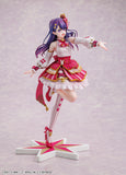 Ai Exhibition ver. 1/7 Scale Figure