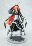 CZ2128 Delta 10th Anniversary so-bin ver. 1/8 Scale Figure