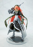CZ2128 Delta 10th Anniversary so-bin ver. 1/8 Scale Figure