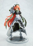 CZ2128 Delta 10th Anniversary so-bin ver. 1/8 Scale Figure