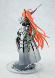 CZ2128 Delta 10th Anniversary so-bin ver. 1/8 Scale Figure
