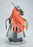 CZ2128 Delta 10th Anniversary so-bin ver. 1/8 Scale Figure