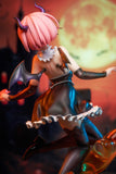 Ram: Phantom Night Wizard Ver. 1/7 Scale Figure