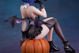 Rem: Phantom Night Wizard Ver. 1/7 Scale Figure