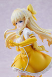Magia Sulfur 1/7 Scale Figure