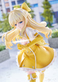 Magia Sulfur 1/7 Scale Figure