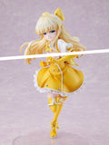 Magia Sulfur 1/7 Scale Figure