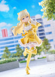 Magia Sulfur 1/7 Scale Figure