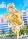Magia Sulfur 1/7 Scale Figure
