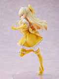 Magia Sulfur 1/7 Scale Figure
