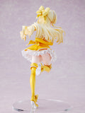 Magia Sulfur 1/7 Scale Figure