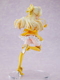 Magia Sulfur 1/7 Scale Figure