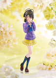 Kotono Shiunji 1/7 Scale Figure