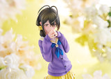 Kotono Shiunji 1/7 Scale Figure