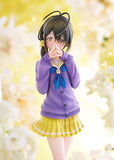Kotono Shiunji 1/7 Scale Figure