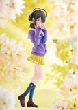 Kotono Shiunji 1/7 Scale Figure