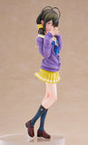 Kotono Shiunji 1/7 Scale Figure