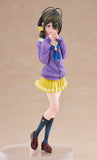 Kotono Shiunji 1/7 Scale Figure