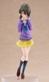 Kotono Shiunji 1/7 Scale Figure