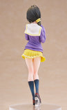 Kotono Shiunji 1/7 Scale Figure