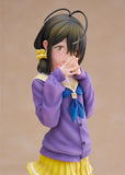 Kotono Shiunji 1/7 Scale Figure