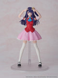 KADOKAWA Plastic Model Series Ai DX Ver.