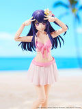 KADOKAWA Plastic Model Series Ai DX Ver.