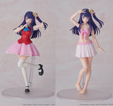 KADOKAWA Plastic Model Series Ai DX Ver.