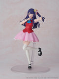 KADOKAWA Plastic Model Series Ai DX Ver.