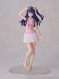 KADOKAWA Plastic Model Series Ai DX Ver.