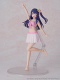 KADOKAWA Plastic Model Series Ai DX Ver.