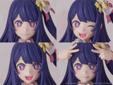 KADOKAWA Plastic Model Series Ai DX Ver.