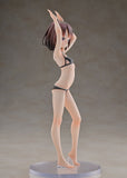 Sword Art Online Alternative Gun Gale Online LLENN: Light Novel Swimsuit Ver. 1/7 Scale Figure
