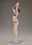 Sword Art Online Alternative Gun Gale Online LLENN: Light Novel Swimsuit Ver. 1/7 Scale Figure