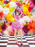 Sword Art Online Alternative Gun Gale Online LLENN: Light Novel Dress Ver. 1/7 Scale Figure